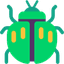 Bug Buster logo