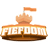 Fiefdom logo