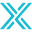 Immutable X logo